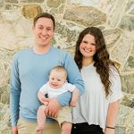 Marshall Watson - @marshallkwatson - Instagram
