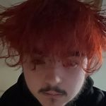Marshall Watson - @mxrshall7 - Instagram