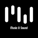 Marshall Watson - @marshallwatsonmusicsf - Instagram