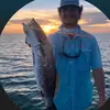 Marshall Watson - @marshall.watson4 - TikTok