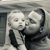 Marshall Watson - @marshall_251 - TikTok