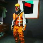 marshall watson - @xx_soryy_not_xx - Instagram