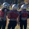 marshall watson - @marshall.watson2 - TikTok