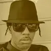 Marshall Watson - @marshall.watson90 - TikTok