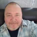 Marshall Watson - @marshallwatson1974 - Instagram