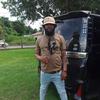 marshall watson - @marshall.watson5 - TikTok