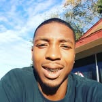 Marshall Watson - @watson.marshall - Instagram
