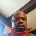 Marshall Watson - @themarshallwatson - Instagram