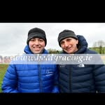 Marshall Watson - @springfieldmarshall1 - Instagram