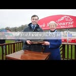 Marshall Watson - @springfieldmarshall - Instagram