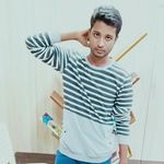 Marshall watson - @marshall_watson555 - Instagram