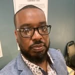 Marshall Watson - @m_wats02 - Instagram