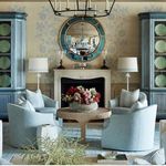 Marshall Watson Interiors - @marshallwatsoninteriors - Instagram