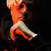 MELLOW10 - @marshall.watson7 - TikTok