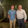 Watson - @watsonmarshall0 - TikTok