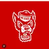 WatsonMarshall5 - @watsonmarshall5 - TikTok