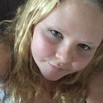 Emily Marshall-Watts - @emilymmw - Instagram