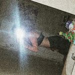Emily Marshall-Watts - @emma_bitch_420 - Instagram