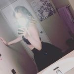 Hannah Marshall-Watts - @hannahmarshallwatts - Instagram