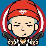 Marshall - @marshall_watts_23 - Instagram