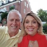 Marshall Watts - @wattsline1 - Instagram