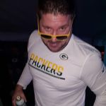 Marshall Watts - @rucker.rucker.90 - Instagram