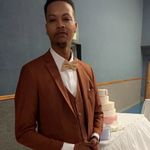 Marshall Watts - @mlw874369 - Instagram