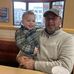 Marshall Watts - Facebook
