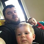 Marshall Watts - @marshalls.watts - Instagram