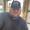 Marshall Watts - @mw4228763 - TikTok