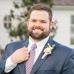 Marshall Watts - @marsh_watts - Instagram