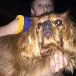 Marshall watts - @mgwatts2 - Instagram