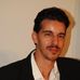 Marshall Watts - Facebook