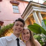 Marshall Watts - @marshallwatts - Instagram