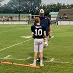 Marshall Watts - @mwatts108 - Instagram