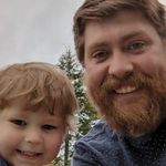 Marshall Watts - @wattstar101 - Instagram