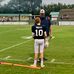 Marshall Watts - Facebook