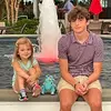 Marshall Watts  - @flashjeff12 - TikTok