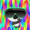 Marshall Watts - @marshallwatts1 - TikTok