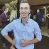 Marshall Watts - @marshallwaaa - TikTok