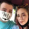 Marshall Watts - @chrimsonoutcast - TikTok