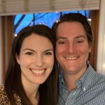 Marshall Watts - @marshwtz - Instagram