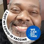 Marshall Watts Jr. - @wusmarshal2022 - Instagram