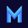 MarshallWatts - @marshallwatts23 - TikTok