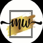 Thomasina Marshall-Watts - @marshallwatts_ - Instagram