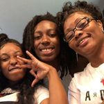 Audrey(Ms. AB) Marshall-Weaver - @msweaver101 - Instagram