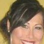 Brenda Marshall Weaver - @brendamarshallweaver - Instagram