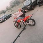 Marshal Weaver - Facebook