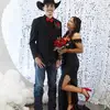 Marshal Weaver - @marshal.weaver - TikTok
