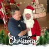 Marshall Weaver867 - @marshallweaver867 - TikTok
